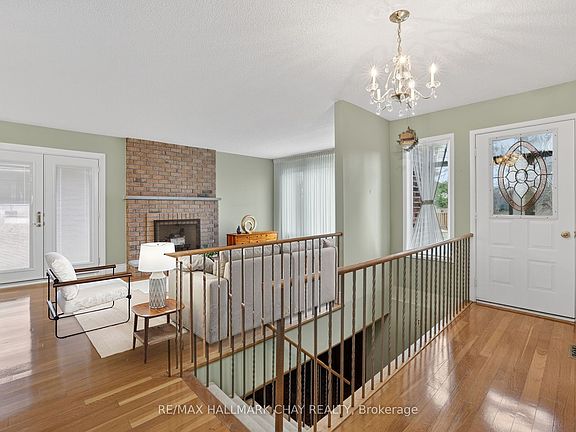 4th image of 363 London Rd