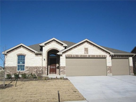 3rd image of 6305 Serpentine Dr