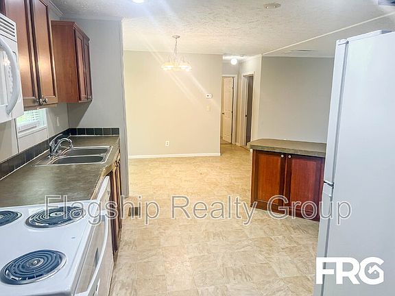 5th image of 918 Seaboard St