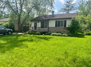 28417 Marshall St, Southfield, MI 48076