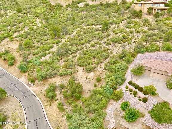 3rd image of 2850 Mystic Canyon Dr