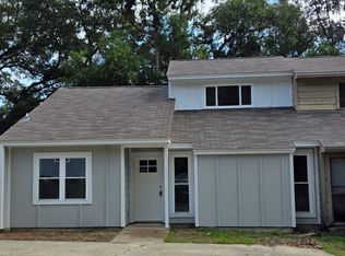737 Gold Nugget Trl, Tallahassee, FL 32304