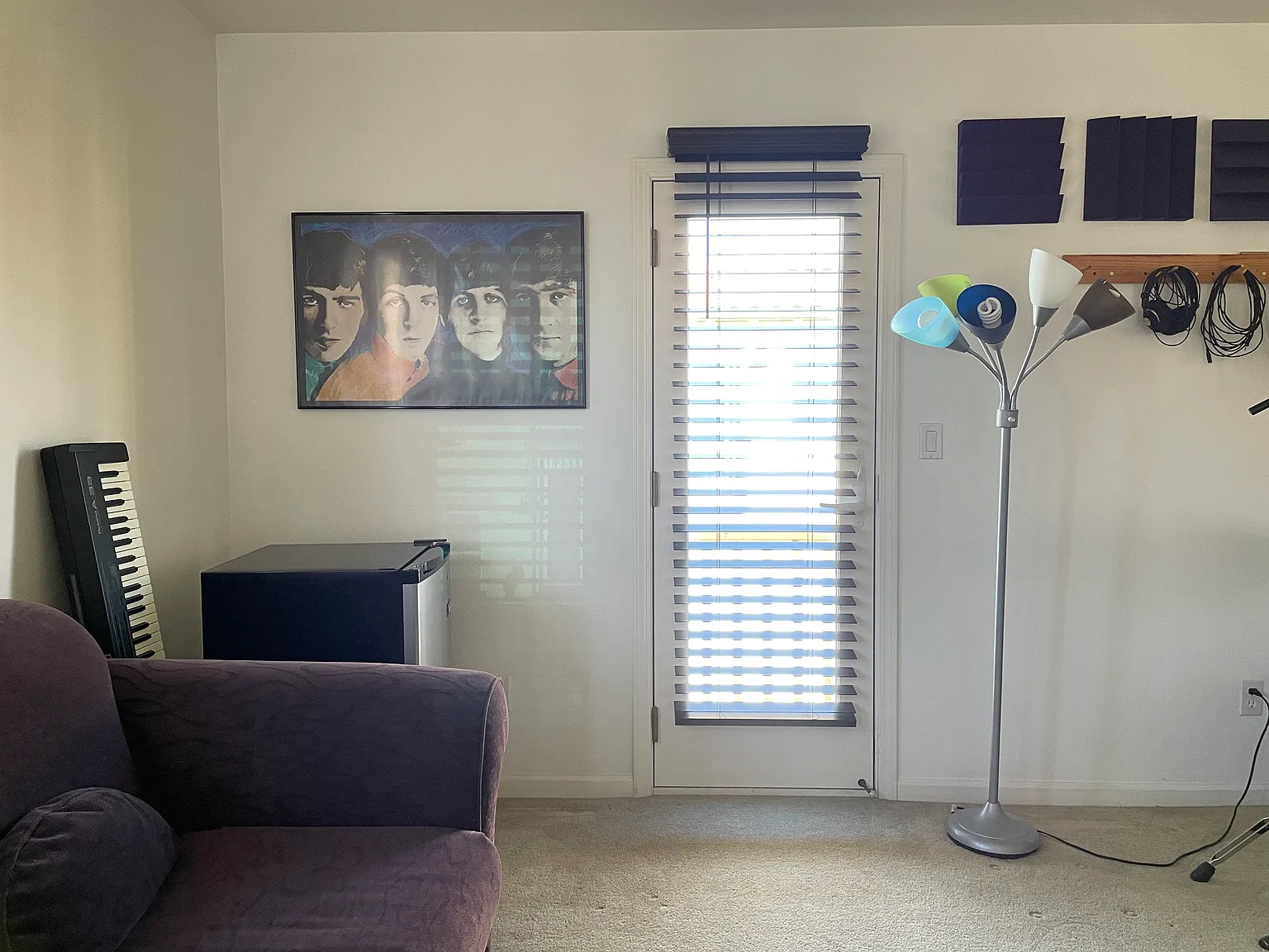 2534 Basswood Dr — Photo 4