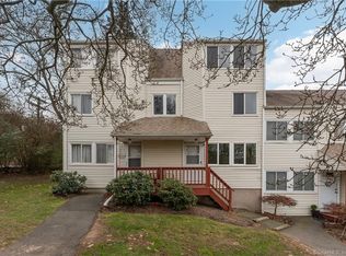 986 Quinnipiac Ave UNIT 13, New Haven, CT 06513