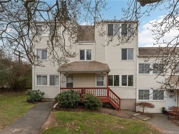 986 Quinnipiac Avenue #13, New Haven, CT 06513