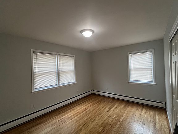 4th image of 70-22 Olcott St #1