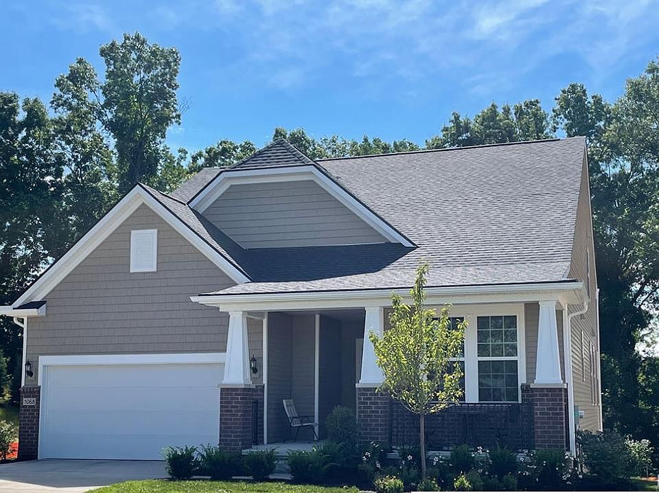 1st image of 30074 Turtle Creek Cir