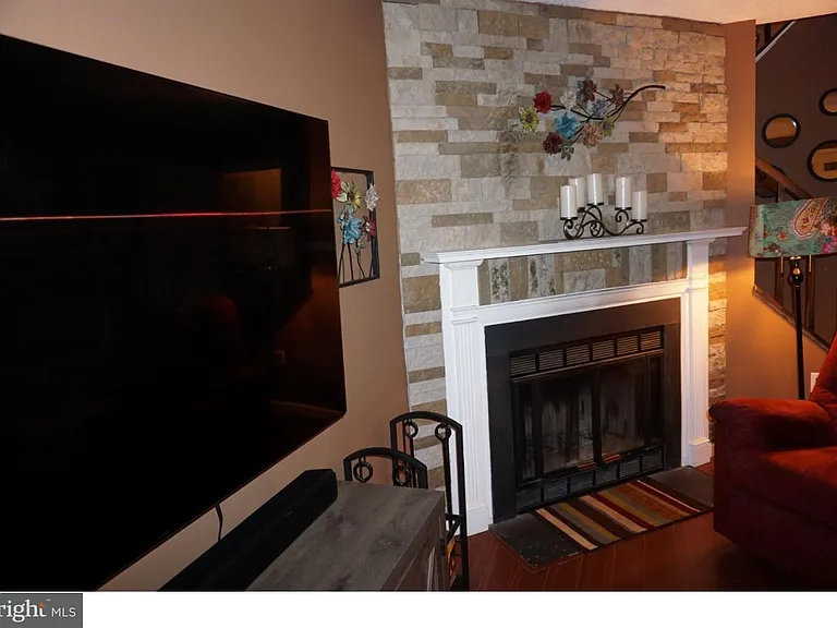 35 Drewes Ct — Photo 4