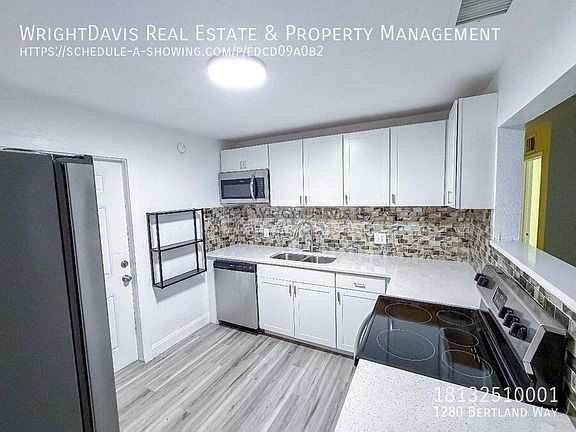 5th image of 1280 Bertland Way
