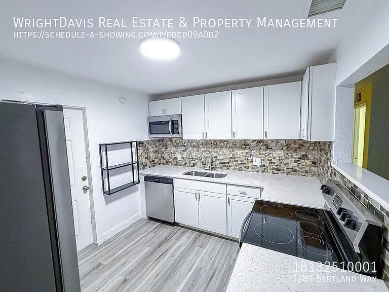 1280 Bertland Way — Photo 5