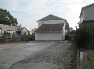 9520 17th Bay St #A, Norfolk, VA 23518