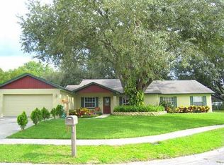 7450 E Blue Jacket Pl, Winter Park, FL 32792