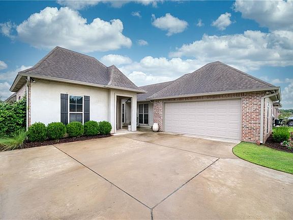 2nd image of 5827 Toria Dr