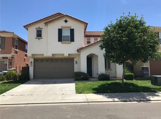 180 Mono Lake Ct, Merced, CA 95341
