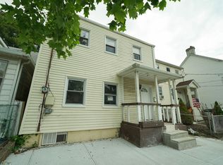 250 Gordon St, Staten Island, NY