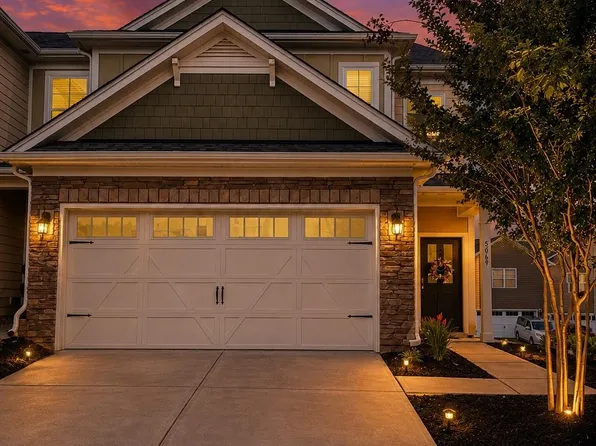 5069 Gribble Ln, Lancaster, SC 29720