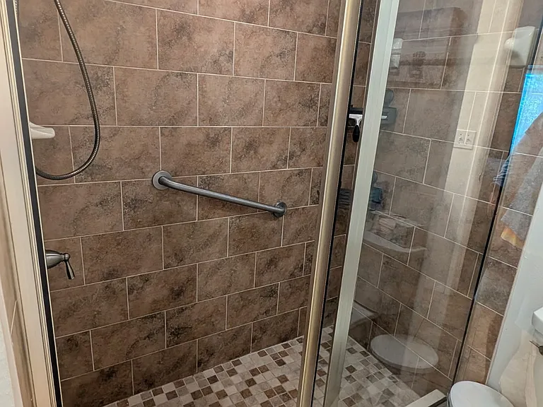 3540 42nd St S #51C — Photo 12