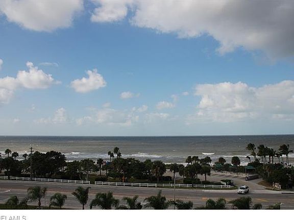 3rd image of 5800 Bonita Beach Rd APT 2408