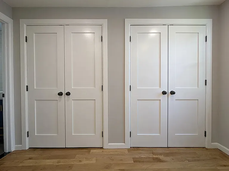 1899 Atlantic Ave #1 — Photo 9