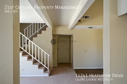 11241 Heathrow Dr — Photo 4