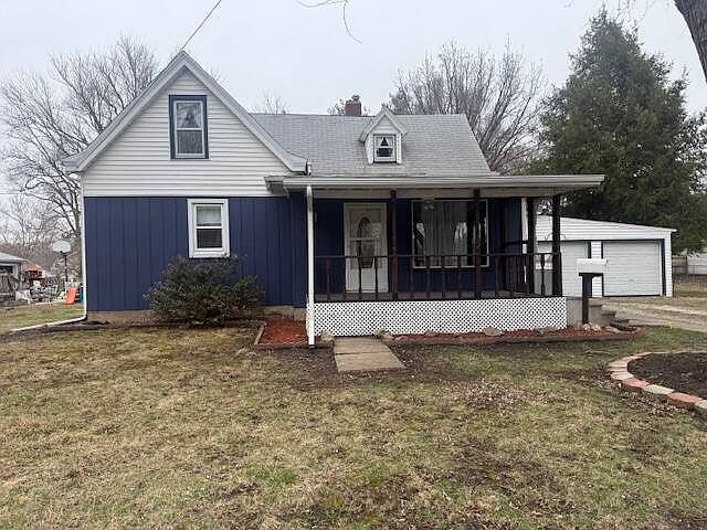 1st image of 1142 E 6th Ave