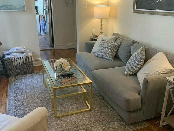 5th image of 240 E 52nd St APT 3E