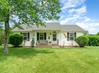 2011 Rogers Ln, Lebanon, TN 37087