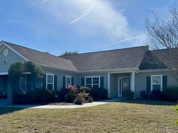 103 Grand Ct N, Bluffton, SC 29910