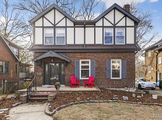 7440 Teasdale Ave, Saint Louis, MO
