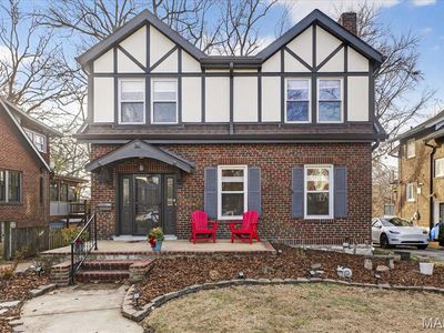 7440 Teasdale Ave, Saint Louis, MO, 63130