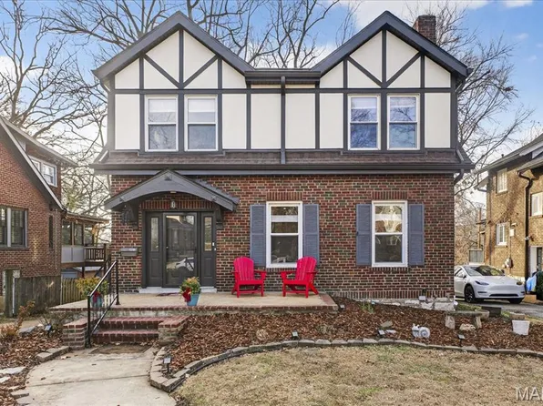 7440 Teasdale Ave, Saint Louis, MO 63130