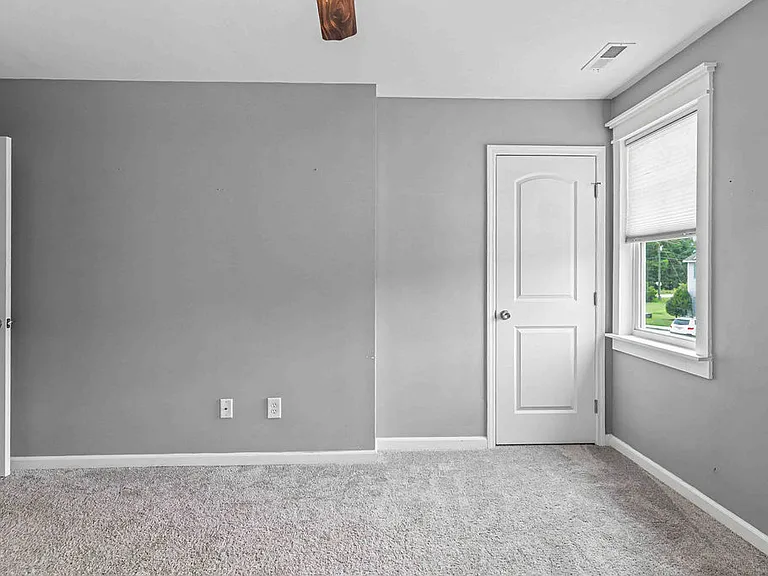 110 Justice Farm Dr #1 — Photo 19
