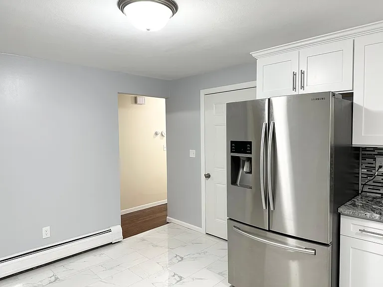 506 Merritt St #2 — Photo 7