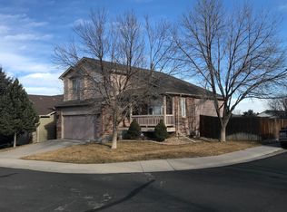 13632 Madison St, Thornton, CO 80602