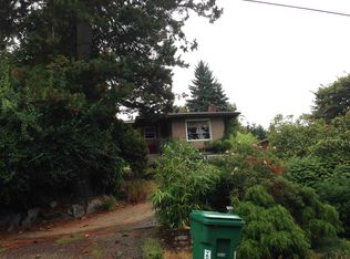 10329 38th Ave NE, Seattle, WA 98125