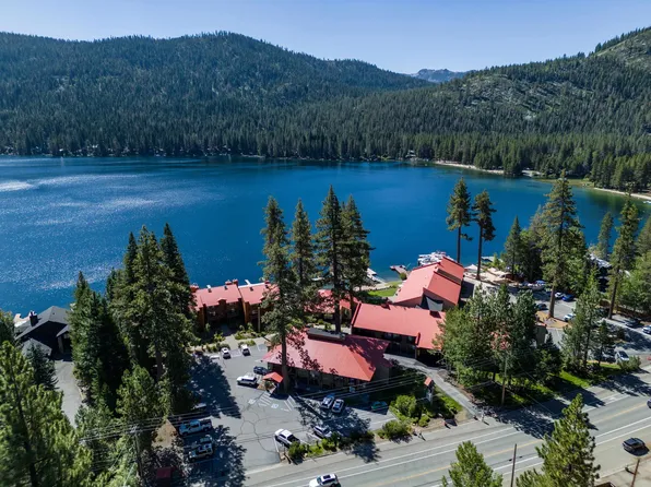 15755 Donner Pass Rd #235, Truckee, CA 96161