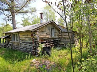 State Rd, Kalkaska, MI 49646