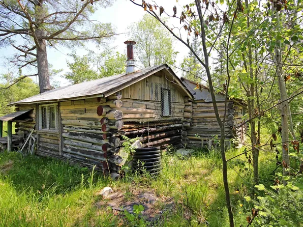 State Rd, Kalkaska, MI 49646