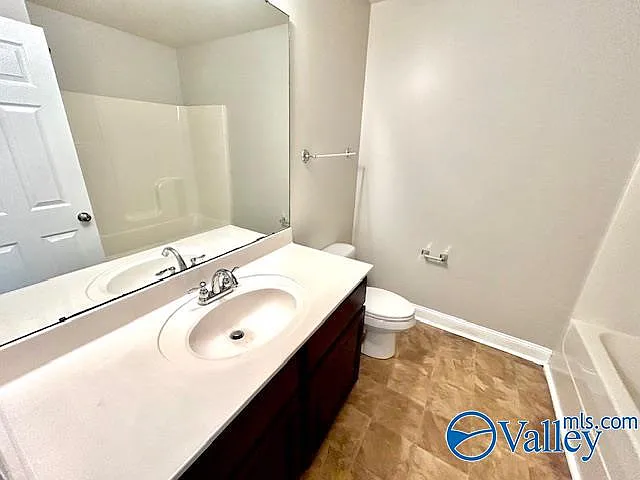 1089 Burwell Rd #F1 — Photo 18
