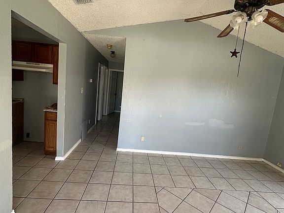 5th image of 4935 Paseo Del Rey Dr
