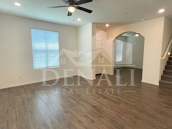 3rd image of 29400 N 122nd Gln