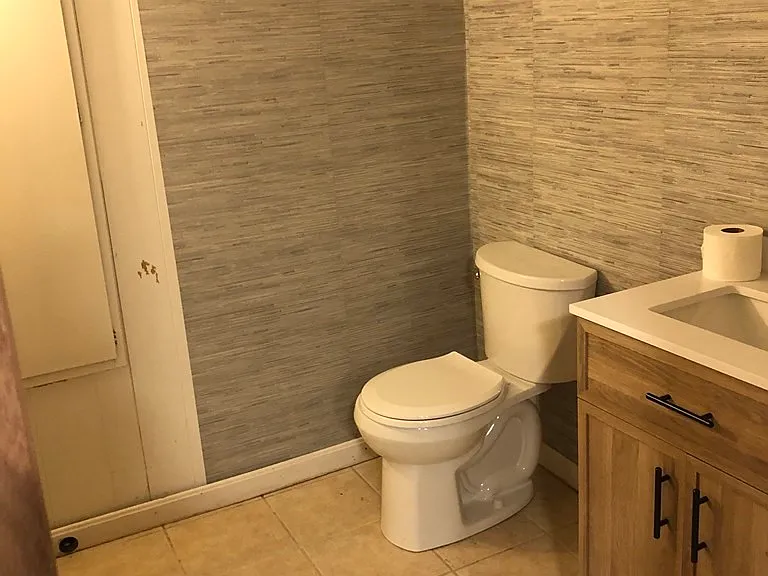 330 Main St #2 — Photo 17