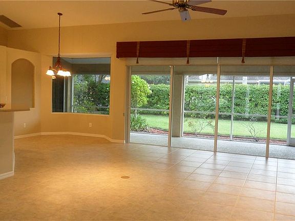 4th image of 7161 Dogwood Ct