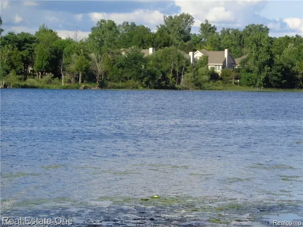 Vac Leytonstone, West Bloomfield, MI 48322