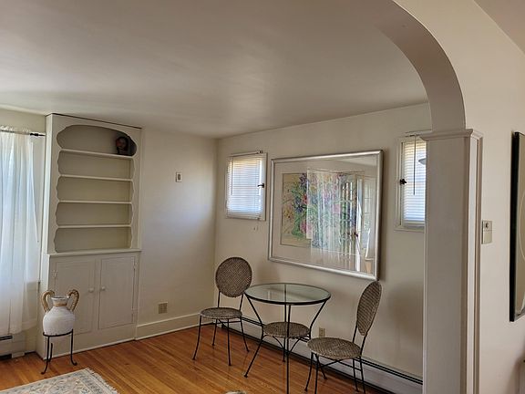 2nd image of 141 Washington Ave
