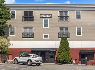 17 S William St UNIT 302, Pearl River, NY 10965