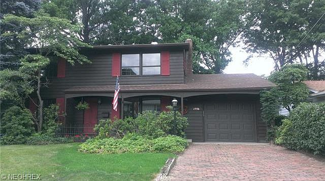 1st image of 2336 Frederick Dr
