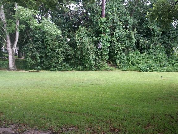 5th image of 183 Talley Dr