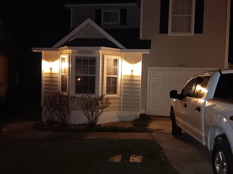 3996 Bothwell Ter — Photo 1