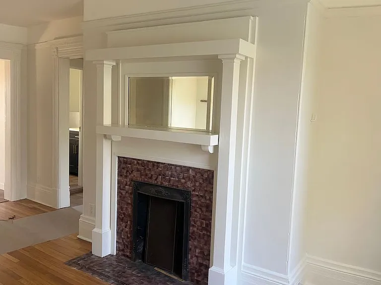 848 E 28th St #A — Photo 13